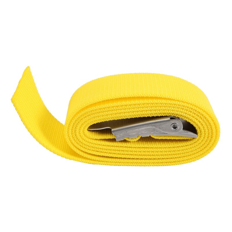 Dive Weight Belt - NALFI-Scuba Diving Equipment 1.7M Diving Weight