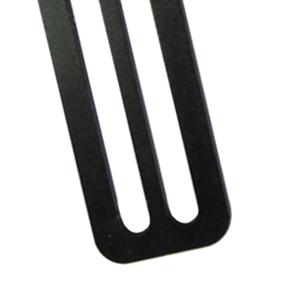 Strap Slider Button Aluminum M - Dive Weight Belt review and price