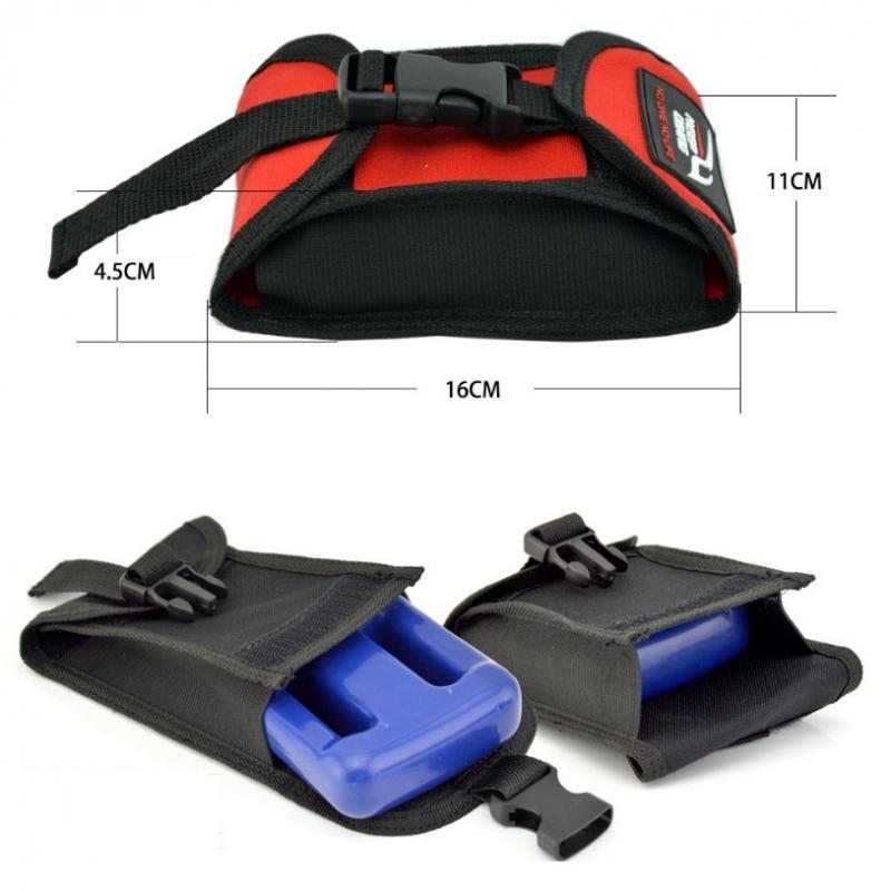 Scuba Diving Weight Pocket Car - Dive Weight Belt review and price