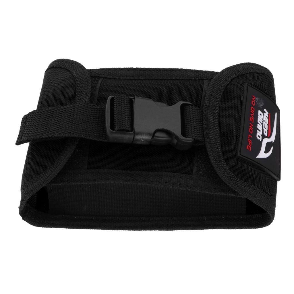 Scuba Diving Weight Pocket Car - Dive Weight Belt review and price