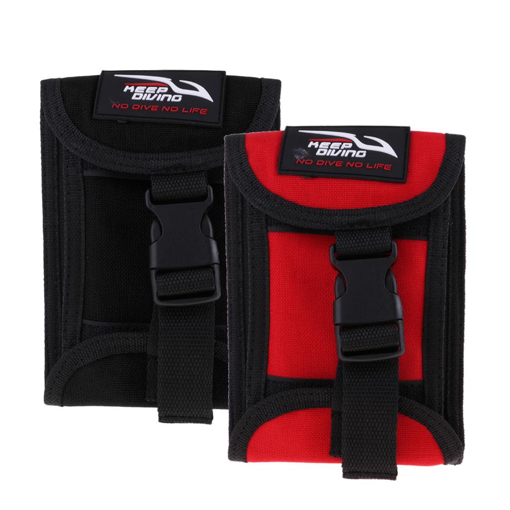 Scuba Diving Weight Pocket Car - Dive Weight Belt review and price