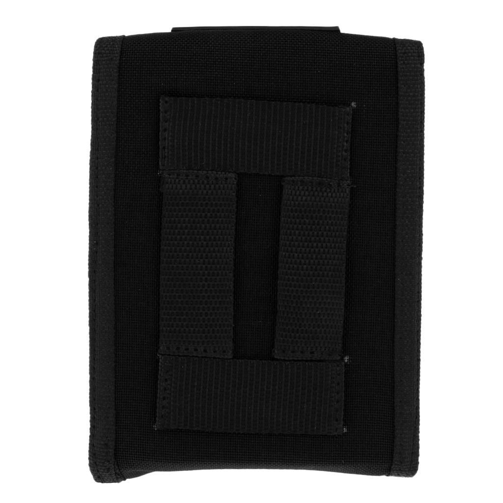 Scuba Diving Weight Pocket Car - Dive Weight Belt review and price