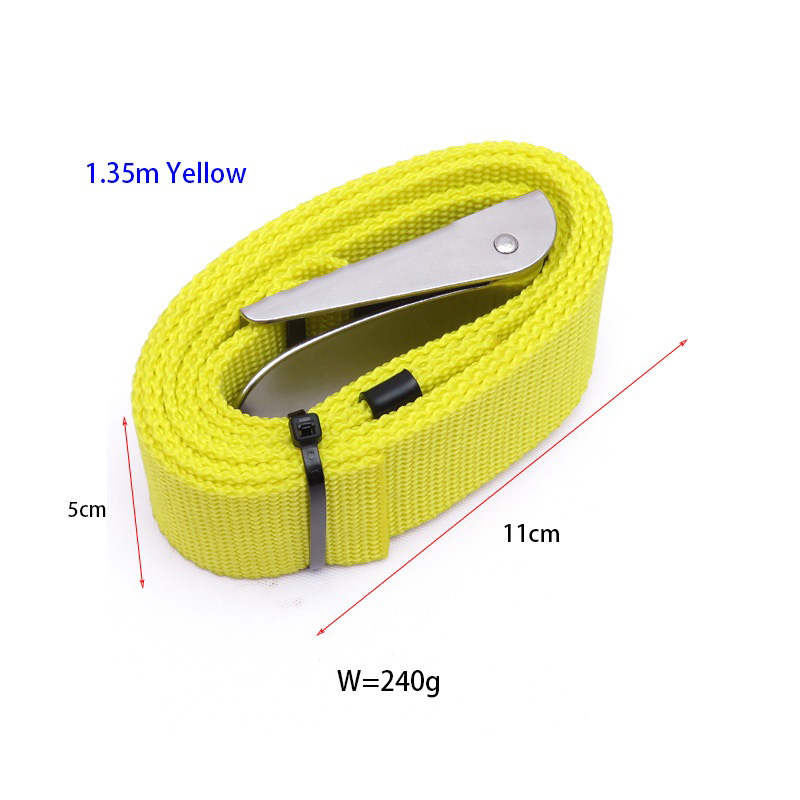 HOES-Professional Adjustable S - Dive Weight Belt review and price