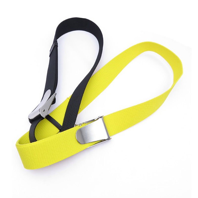 HOES-Professional Adjustable S - Dive Weight Belt review and price