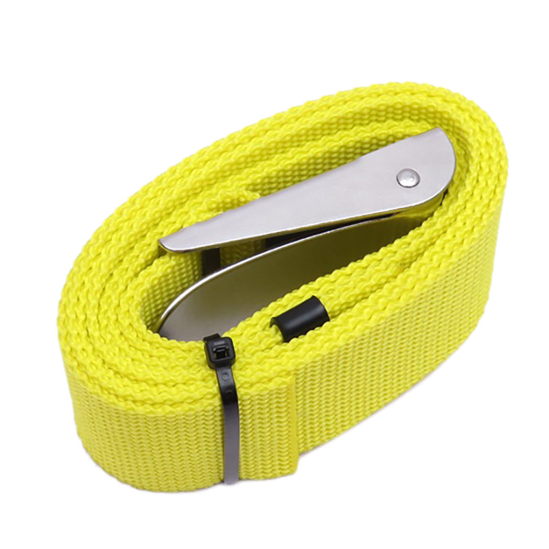 HOES-Professional Adjustable S - Dive Weight Belt review and price