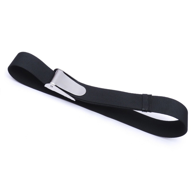 HOES-Professional Adjustable S - Dive Weight Belt review and price