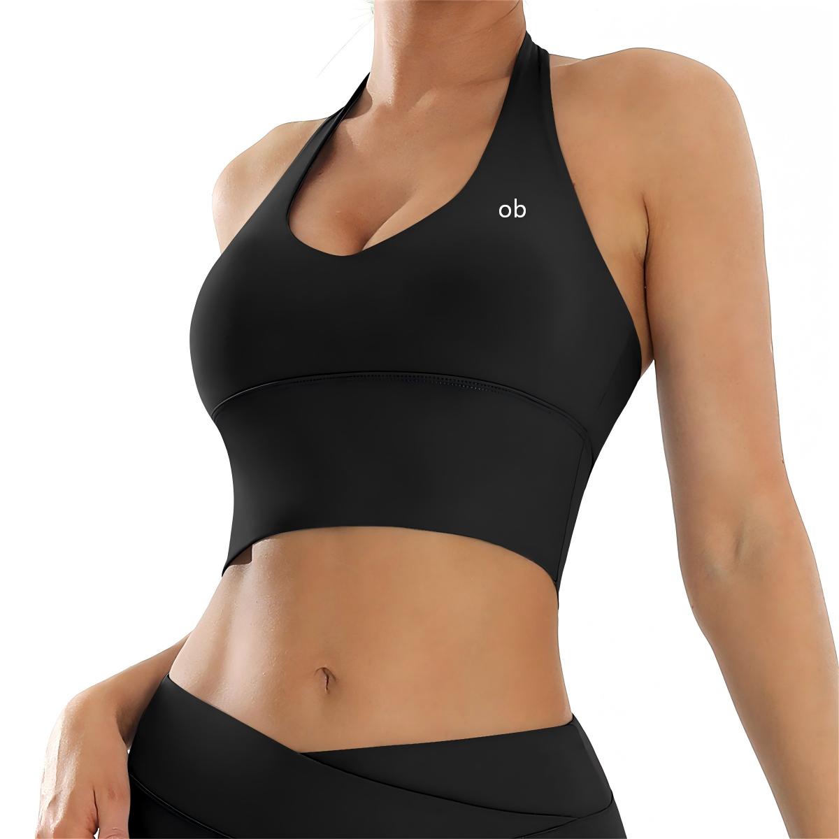 Breathable neck-wrap style wom - Aquatic Sports Bra review and price