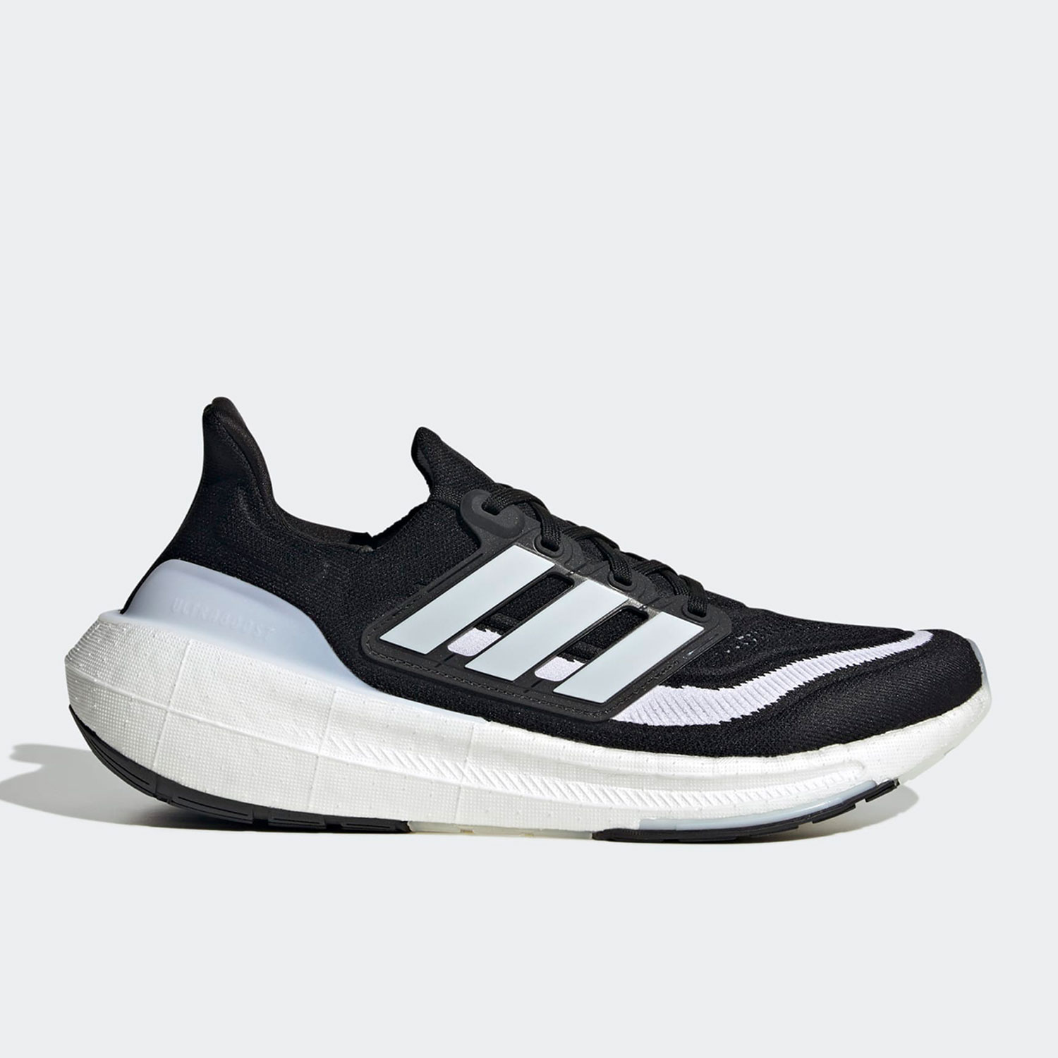 Adidas genuine Ultraboost Ligh - Adidas Shoes Ultraboost Light review and price
