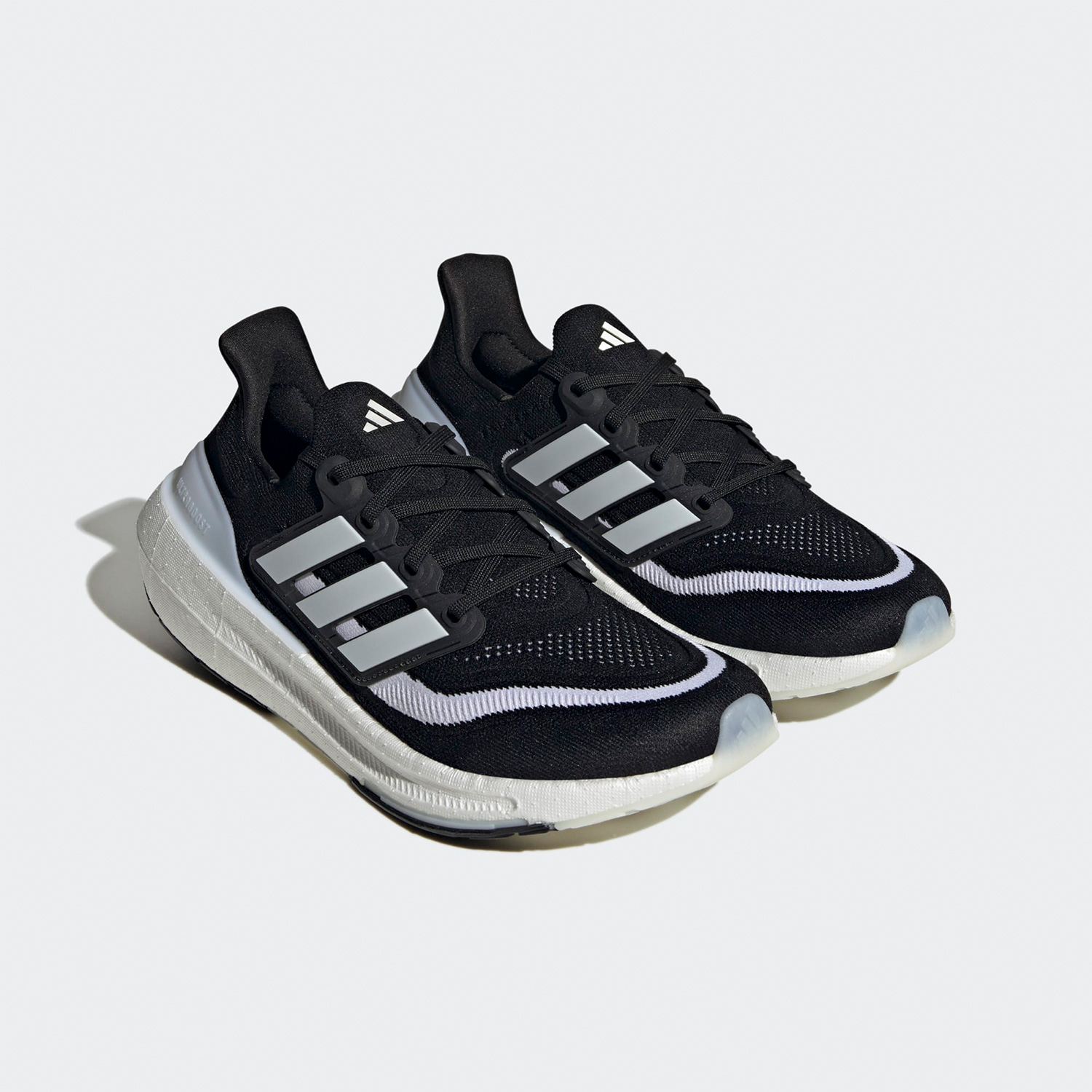 Adidas genuine Ultraboost Ligh - Adidas Shoes Ultraboost Light review and price
