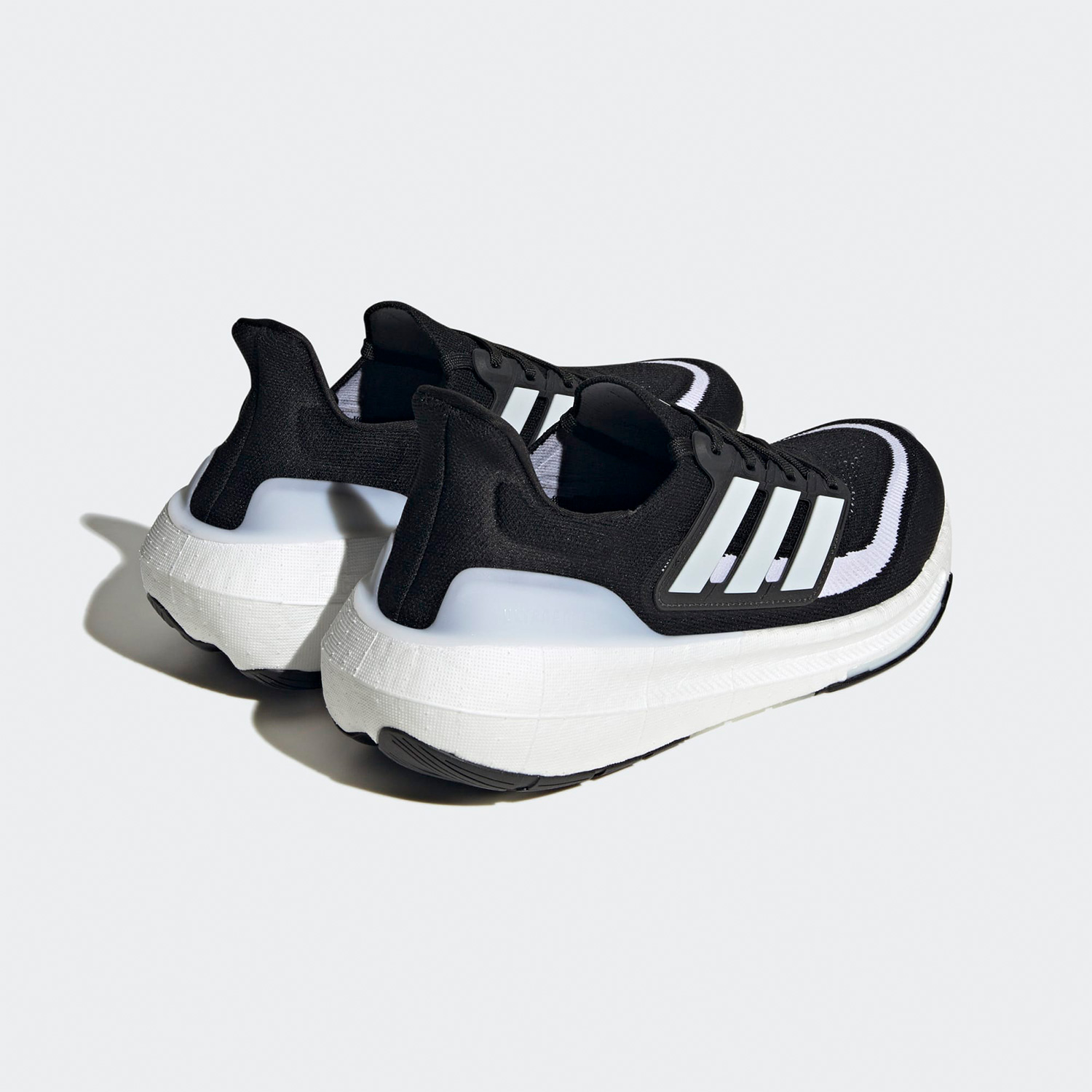 Adidas genuine Ultraboost Ligh - Adidas Shoes Ultraboost Light review and price