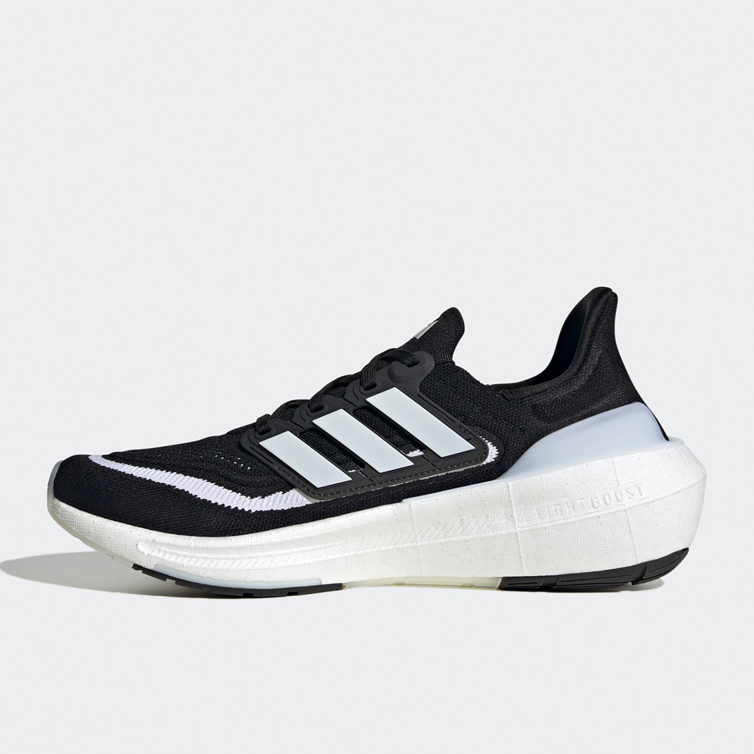Adidas genuine Ultraboost Ligh - Adidas Shoes Ultraboost Light review and price
