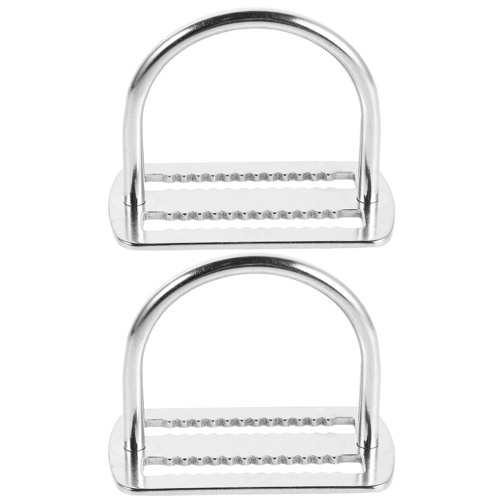 2Pcs Diving Belt Buckle Stainl - Dive Weight Belt review and price