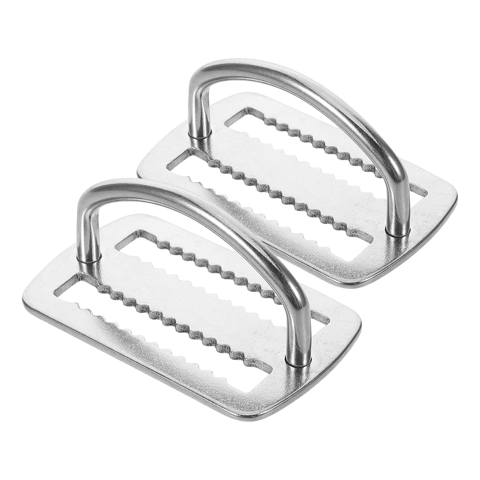 2Pcs Scuba Diving Belt Buckle  - Dive Weight Belt review and price