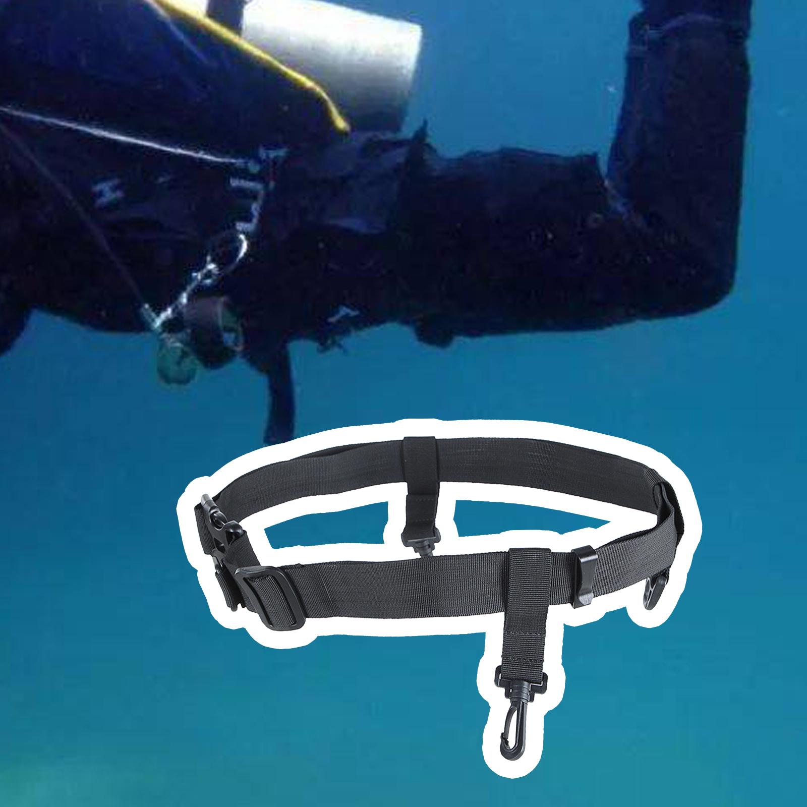 Diving Weight Belt High Perfor - Dive Weight Belt review and price
