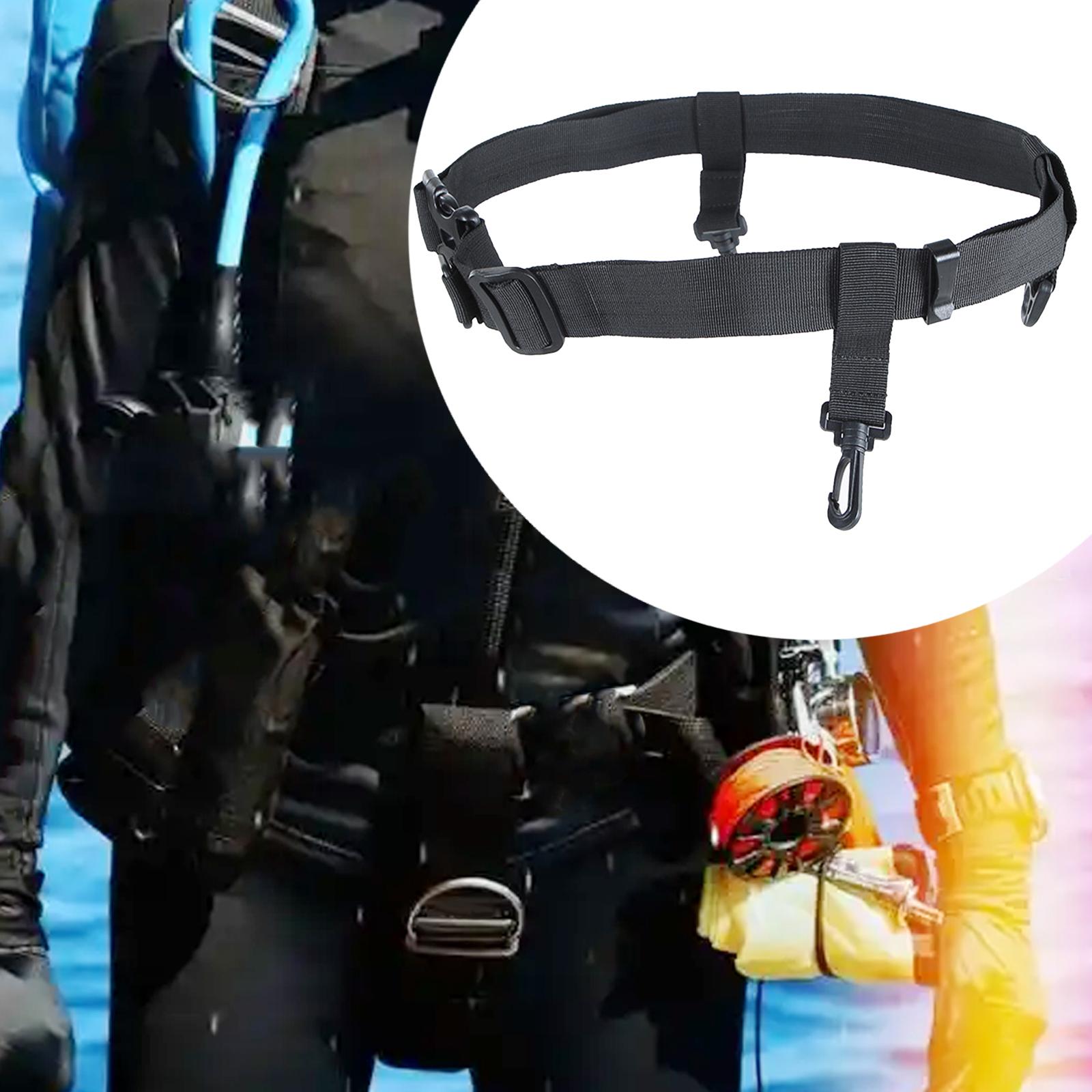Diving Weight Belt High Perfor - Dive Weight Belt review and price