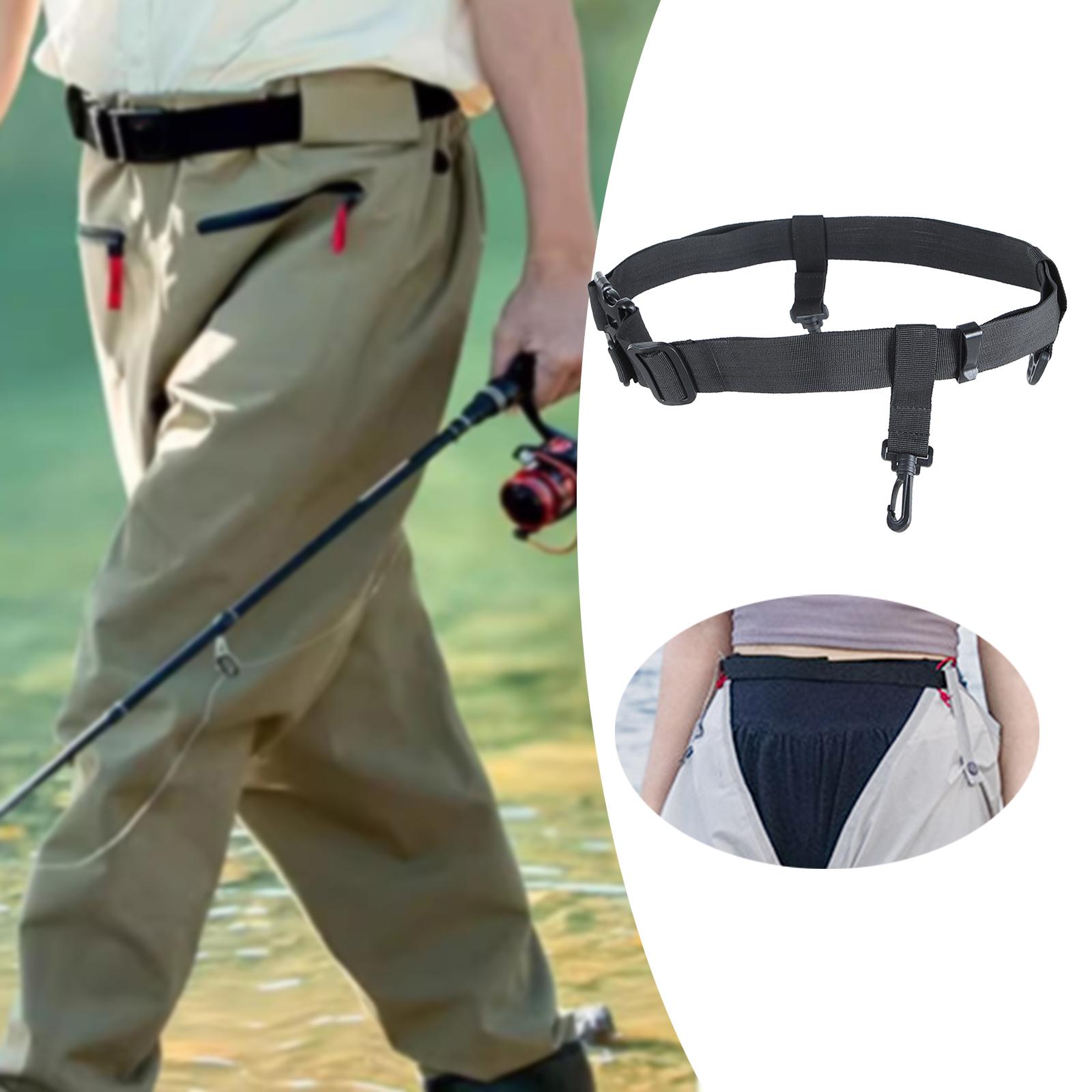 Diving Weight Belt High Perfor - Dive Weight Belt review and price