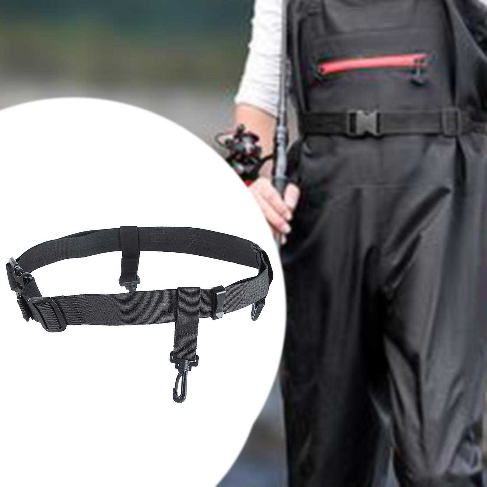 Diving Weight Belt High Perfor - Dive Weight Belt review and price
