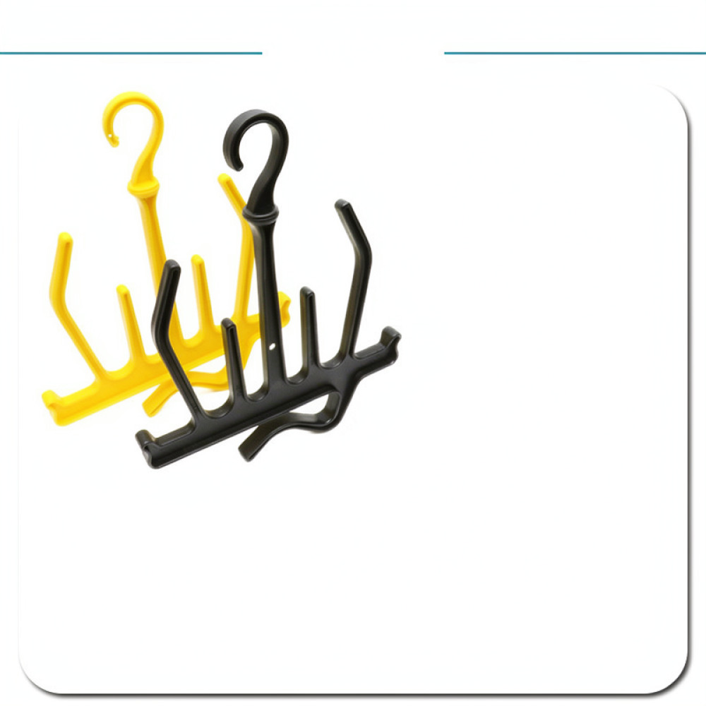 Heavy Duty Diving Suit Hanger  - Aquatic Sports And Scuba review and price