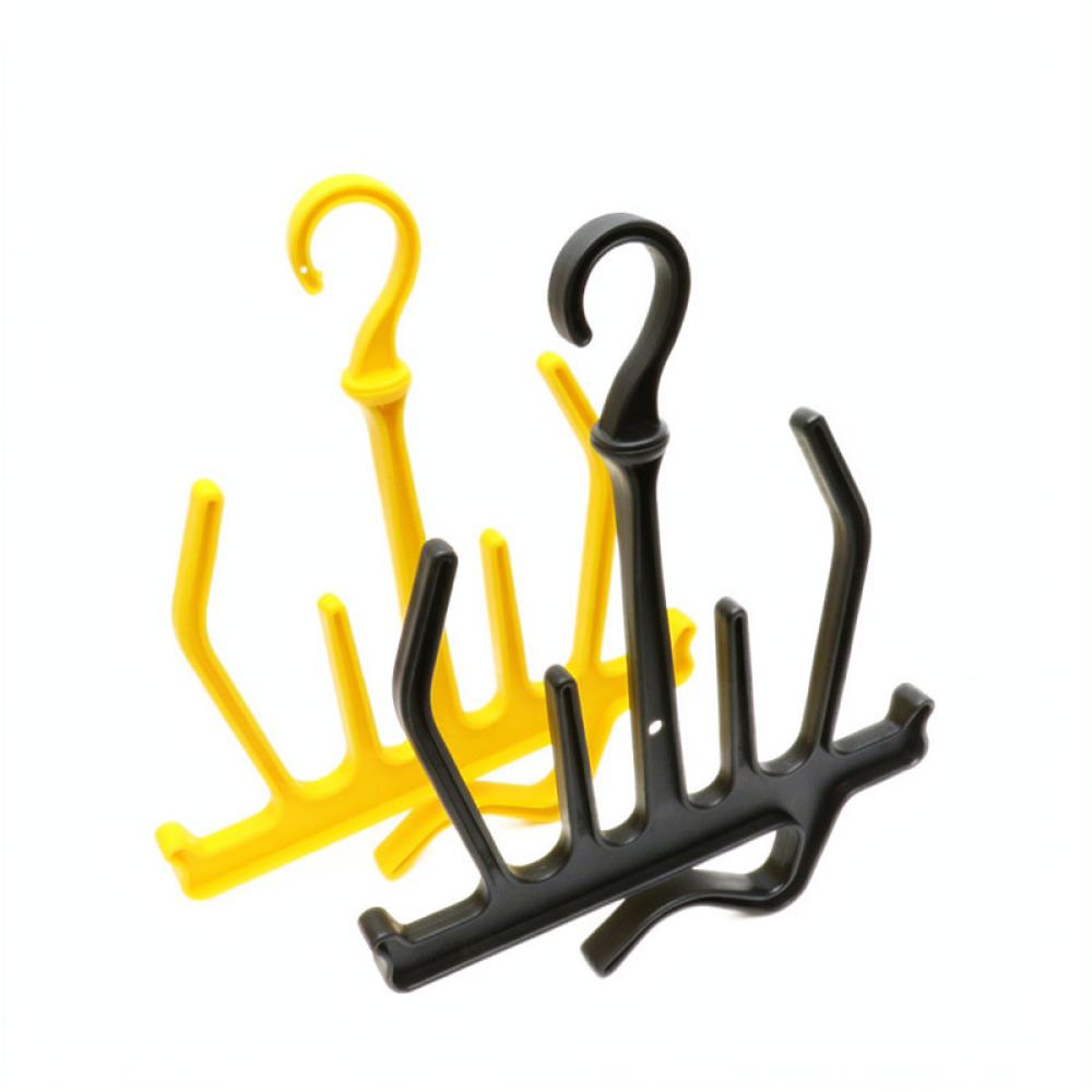 Heavy Duty Diving Suit Hanger  - Aquatic Sports And Scuba review and price