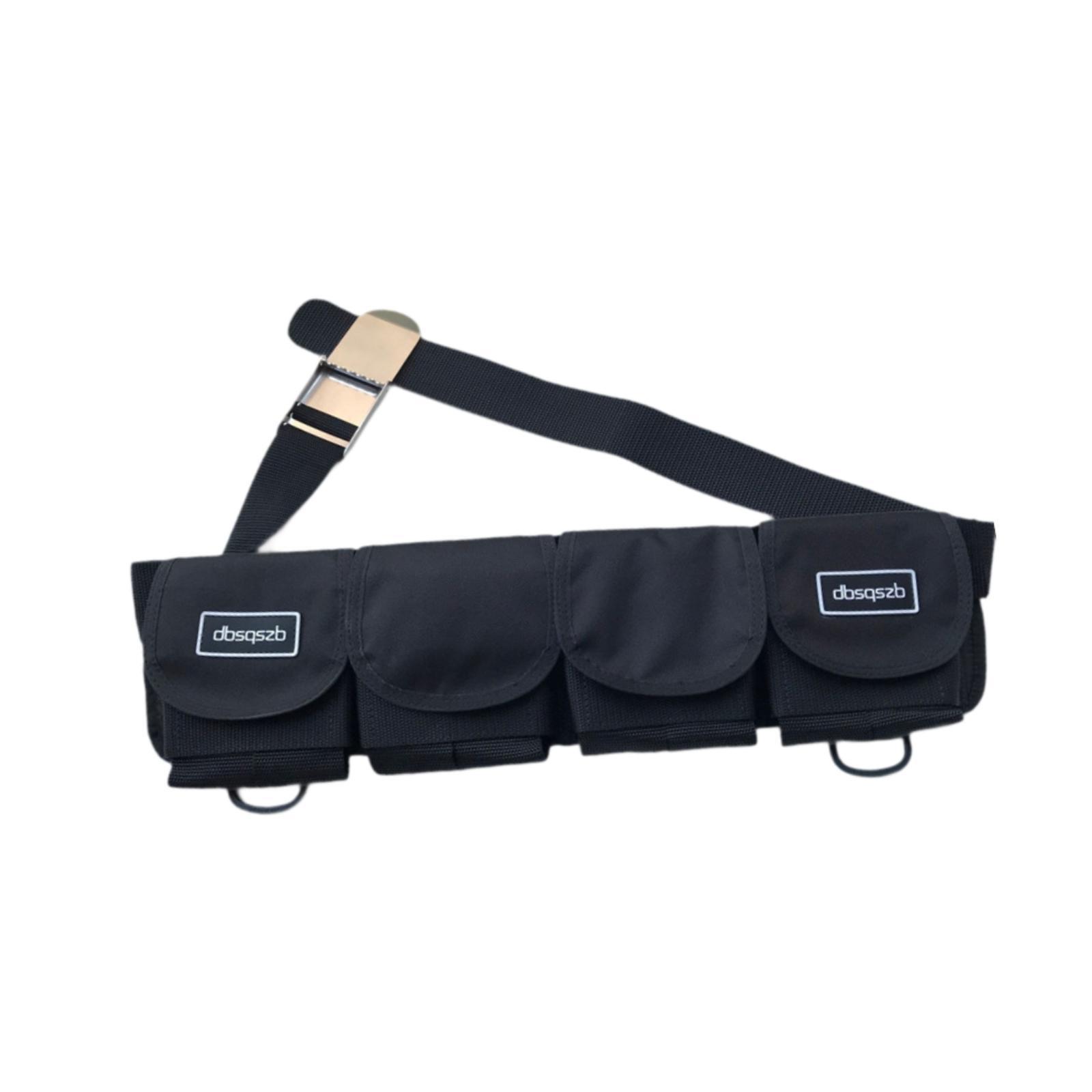 Diving Gear Weight Belt Waterp - Dive Weight Belt review and price