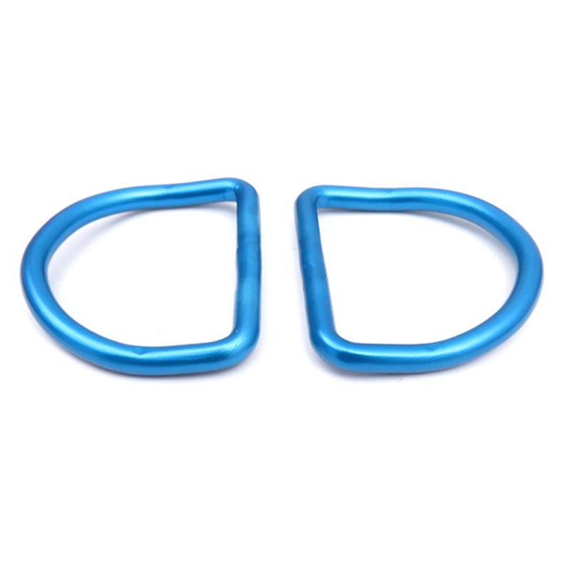 Scuba Diving Backplate DIR Har - Dive Weight Belt review and price