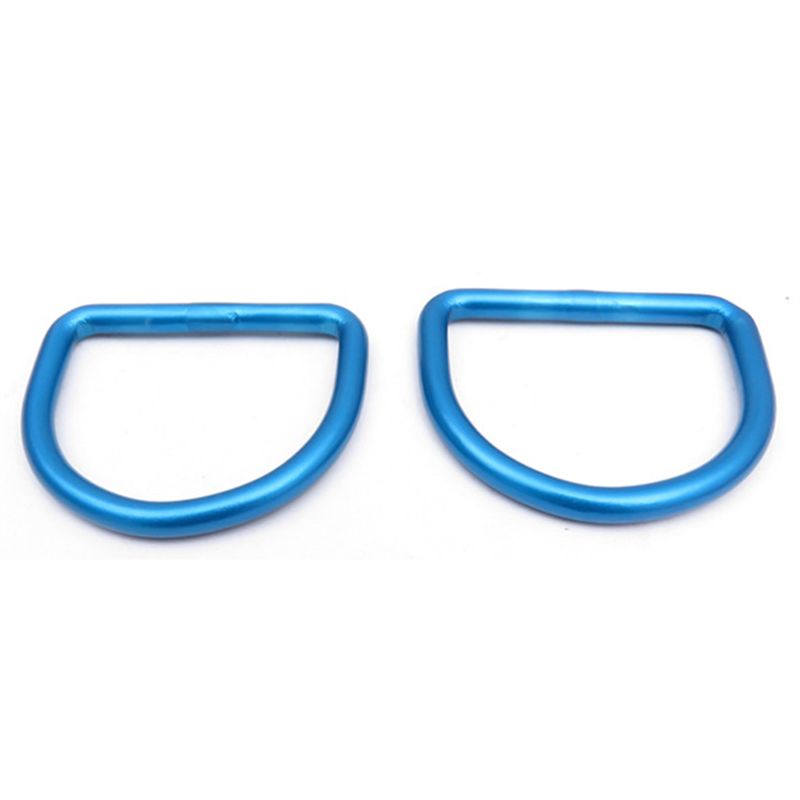 Scuba Diving Backplate DIR Har - Dive Weight Belt review and price