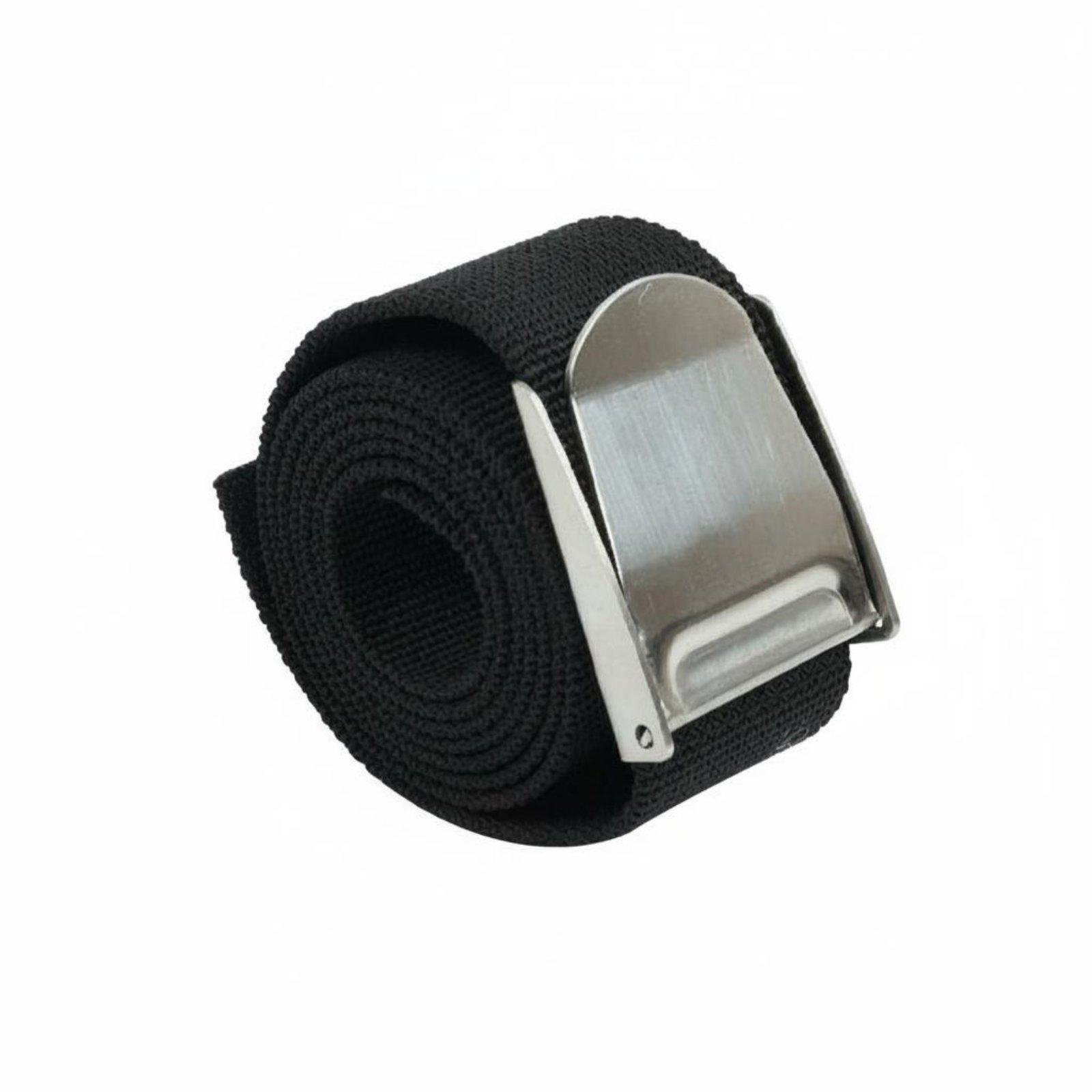 Professional Scuba Diving Weig - Dive Weight Belt review and price