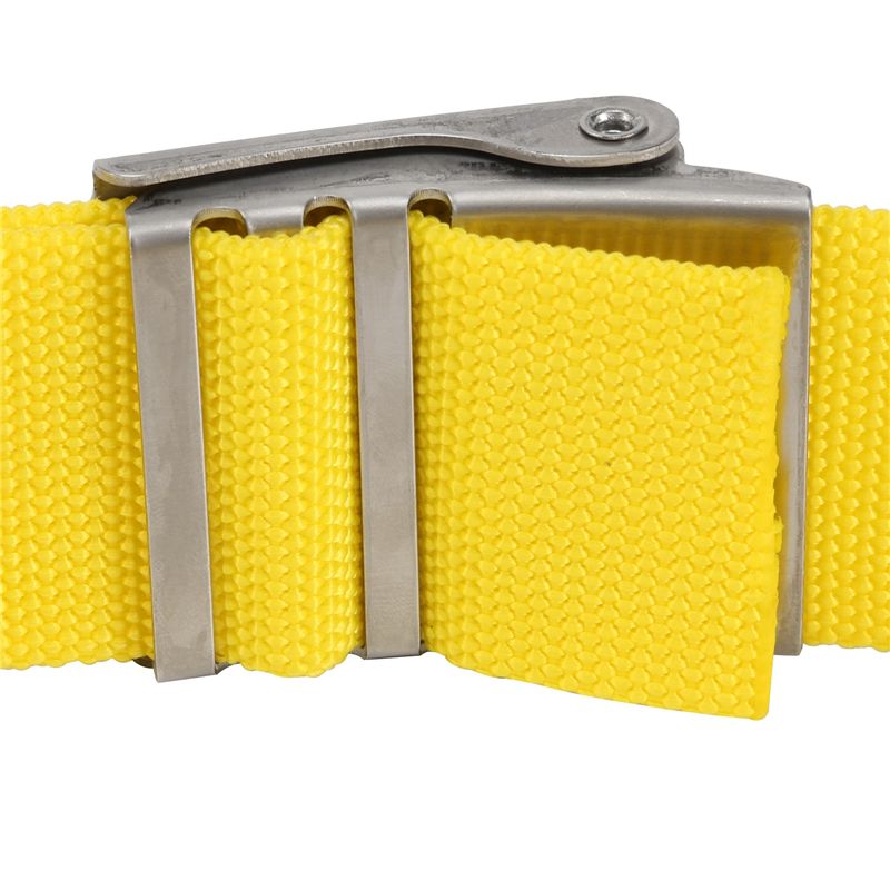 NALFI-Scuba Diving Equipment 1 - Dive Weight Belt review and price
