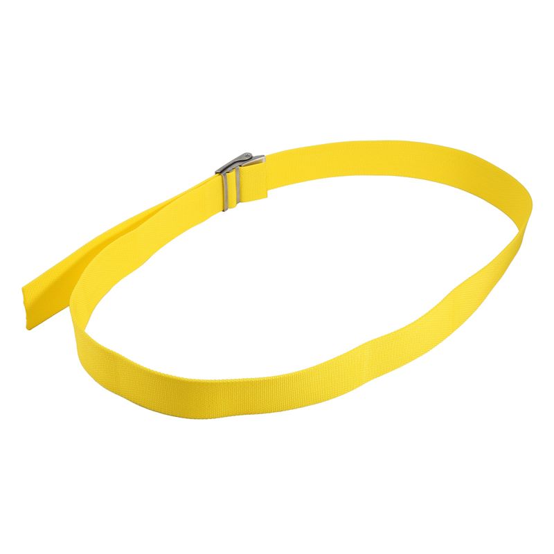 NALFI-Scuba Diving Equipment 1 - Dive Weight Belt review and price