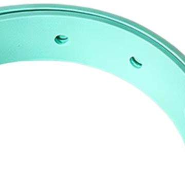 1. 1.5m Adjustable Silicone We - Dive Weight Belt review and price