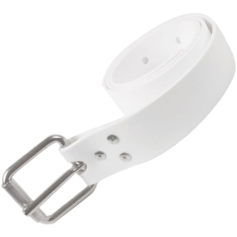 1. 1.5m Adjustable Silicone We - Dive Weight Belt review and price