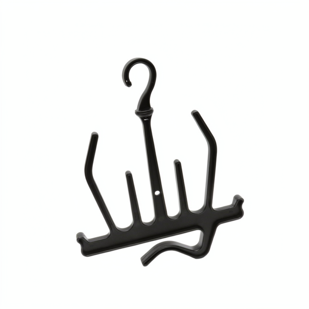 Wetsuit Hanger For Scuba Divin - Aquatic Sports And Scuba review and price