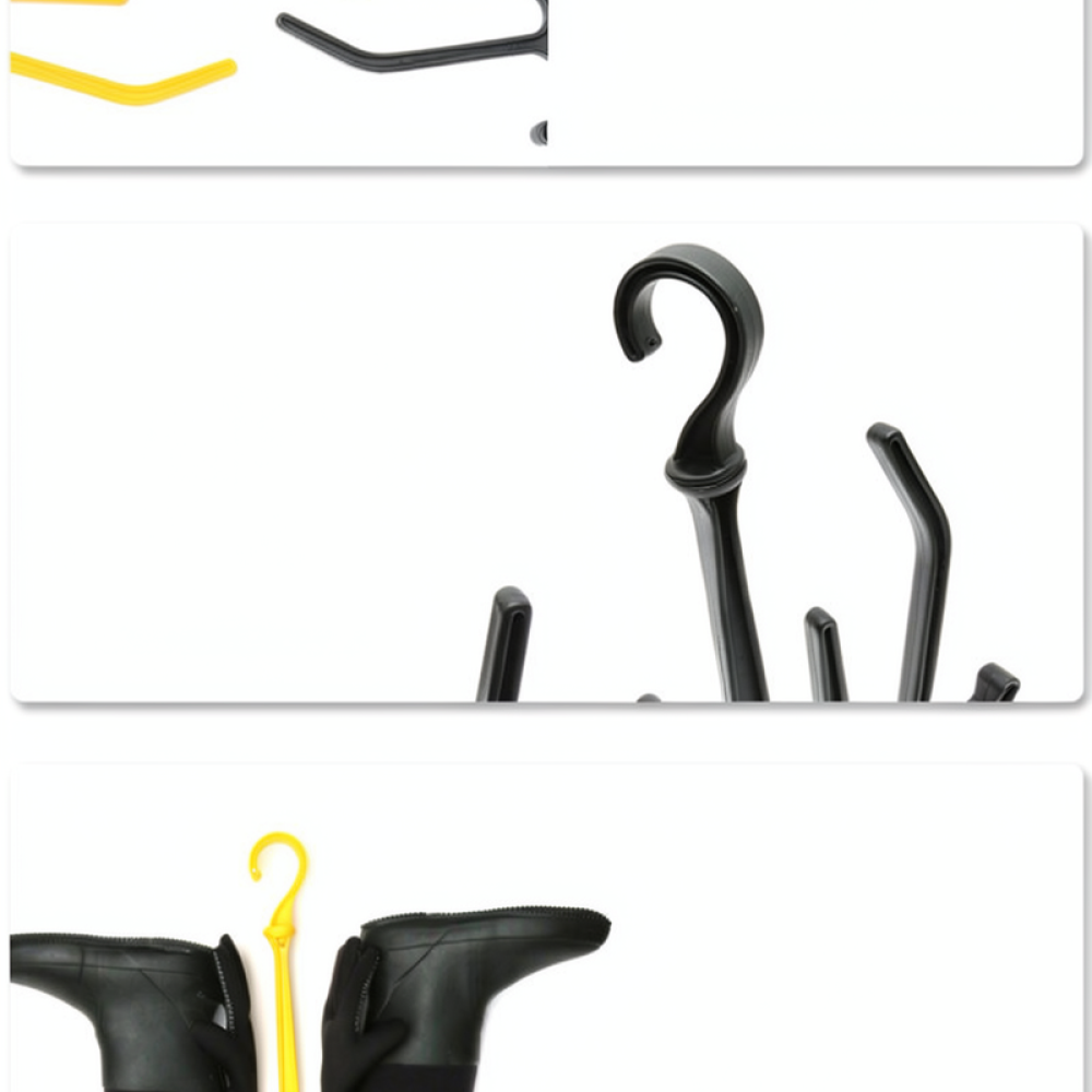 Wetsuit Hanger For Scuba Divin - Aquatic Sports And Scuba review and price