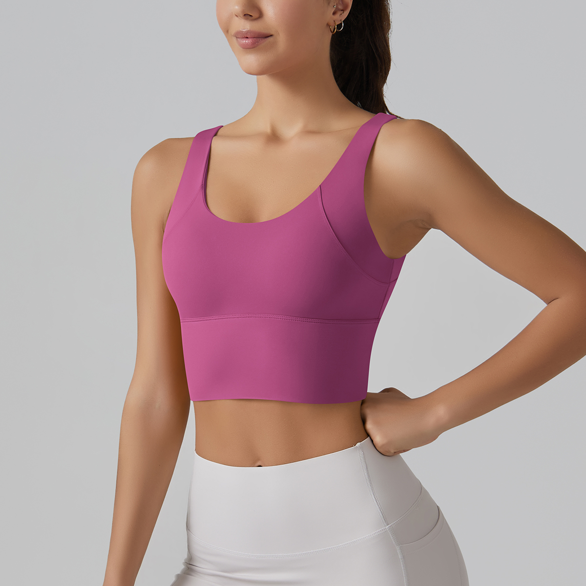 New  Yoga Tank Top Summer Sexy - Aquatic Sports Bra review and price