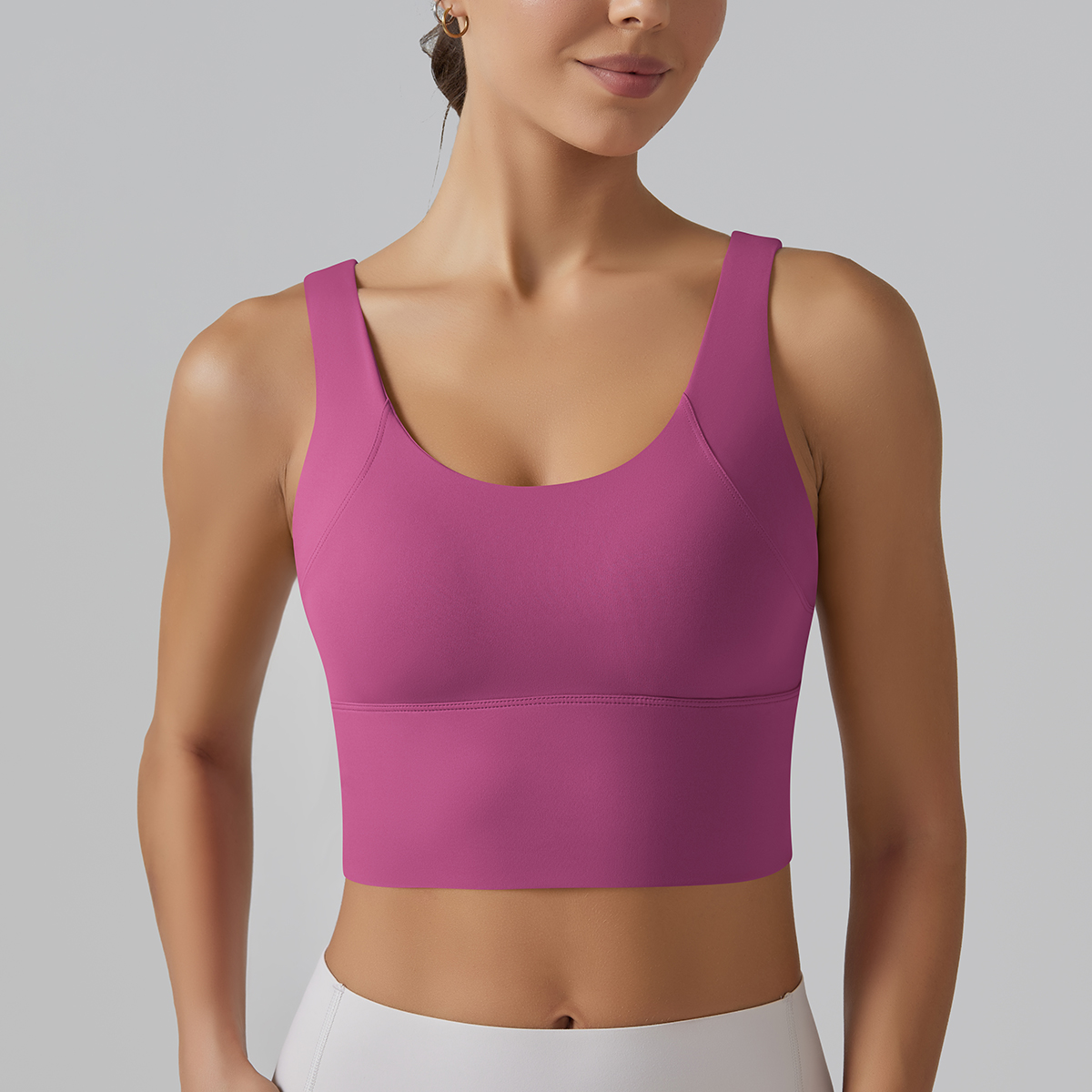 New  Yoga Tank Top Summer Sexy - Aquatic Sports Bra review and price