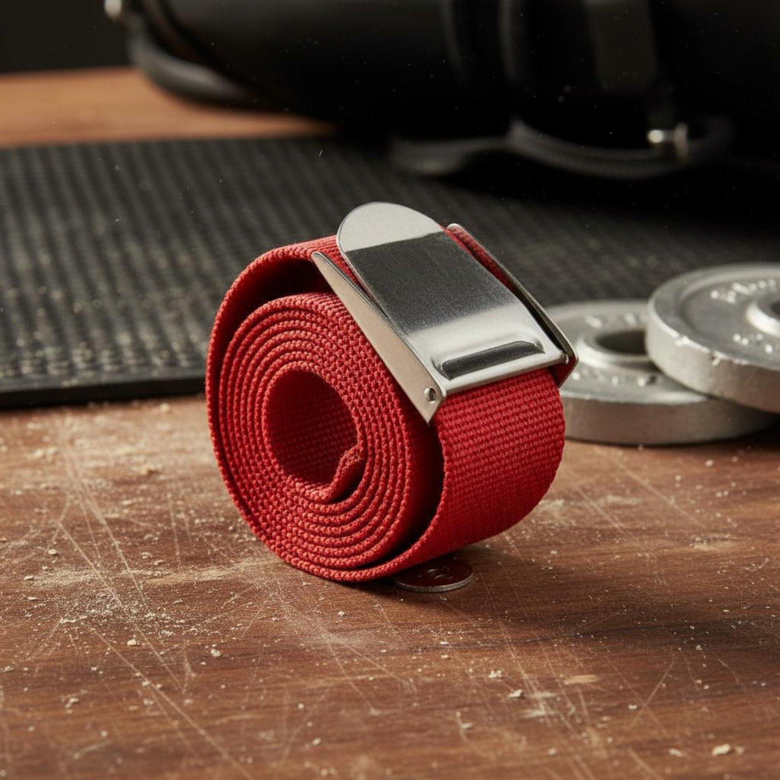 Freediving Weight Belt with Ru - Dive Weight Belt review and price
