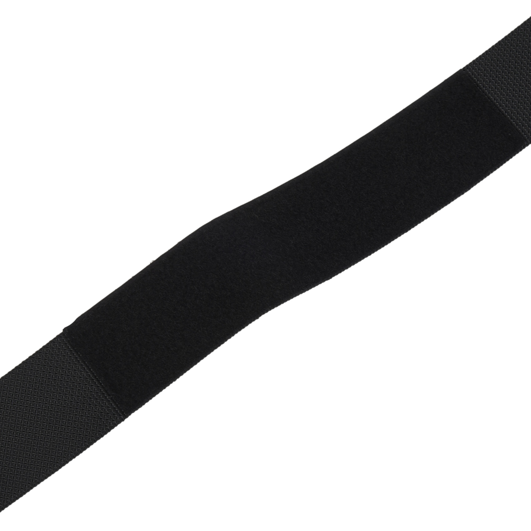 【Price Drop !!】4Pcs Scuba Divi - Dive Weight Belt review and price