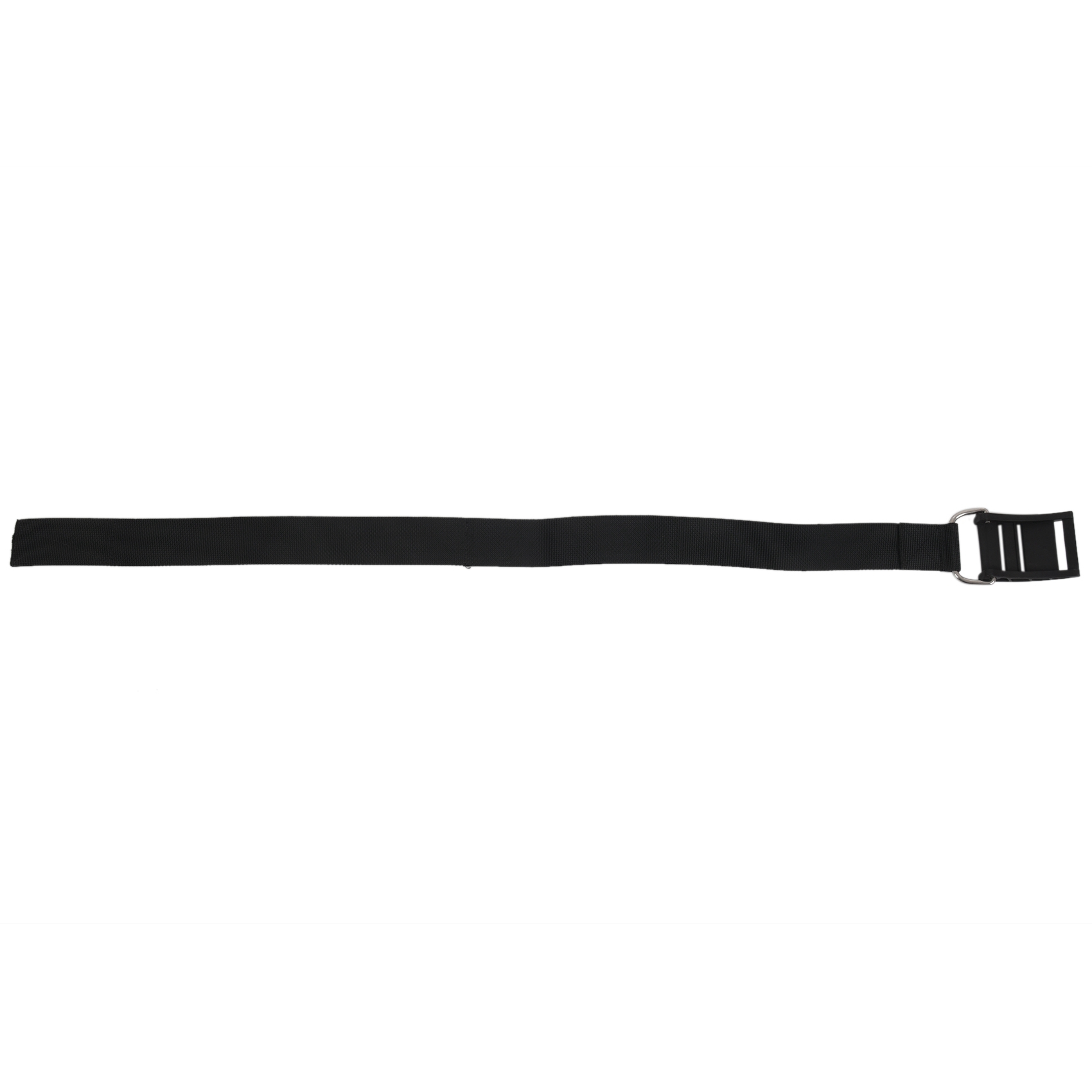 【Price Drop !!】4Pcs Scuba Divi - Dive Weight Belt review and price