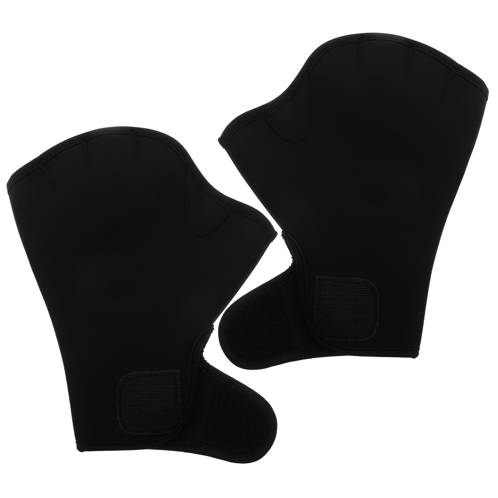1Pair Aquatic Fitness Swim Glo - Aquatic Sports And Scuba review and price