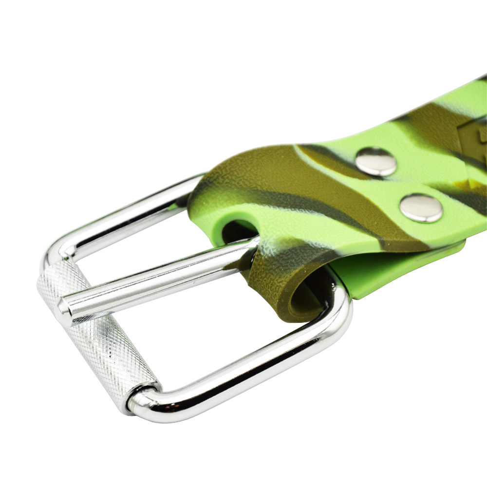 2026 1 pcs 1.3M~1.5M Cutable S - Dive Weight Belt review and price