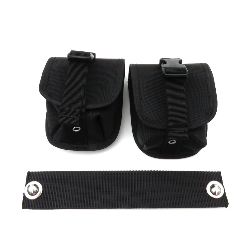 Diving Backfly Backboard Expan - Dive Weight Belt review and price