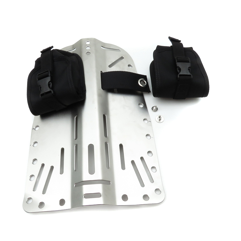 Diving Backfly Backboard Expan - Dive Weight Belt review and price