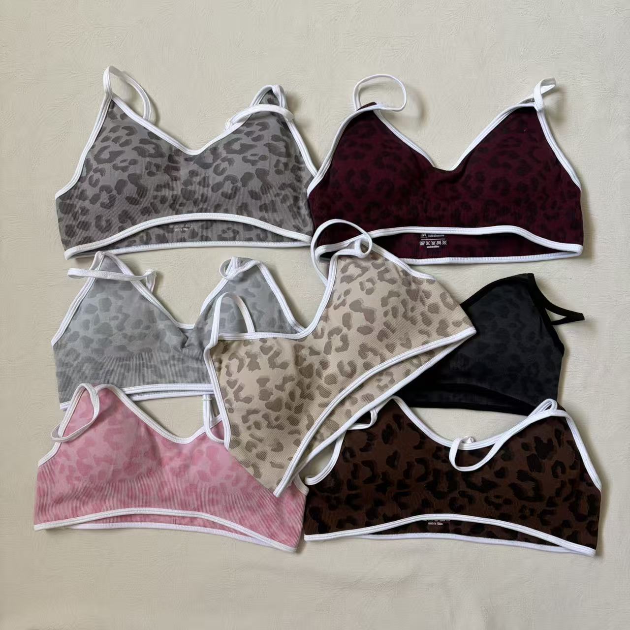 LOGO Women's Beautiful Back Ga - Aquatic Sports Bra review and price