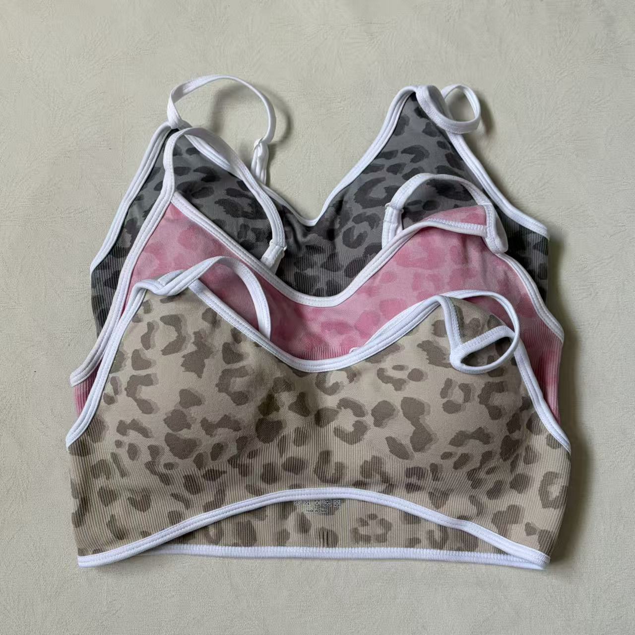 LOGO Women's Beautiful Back Ga - Aquatic Sports Bra review and price