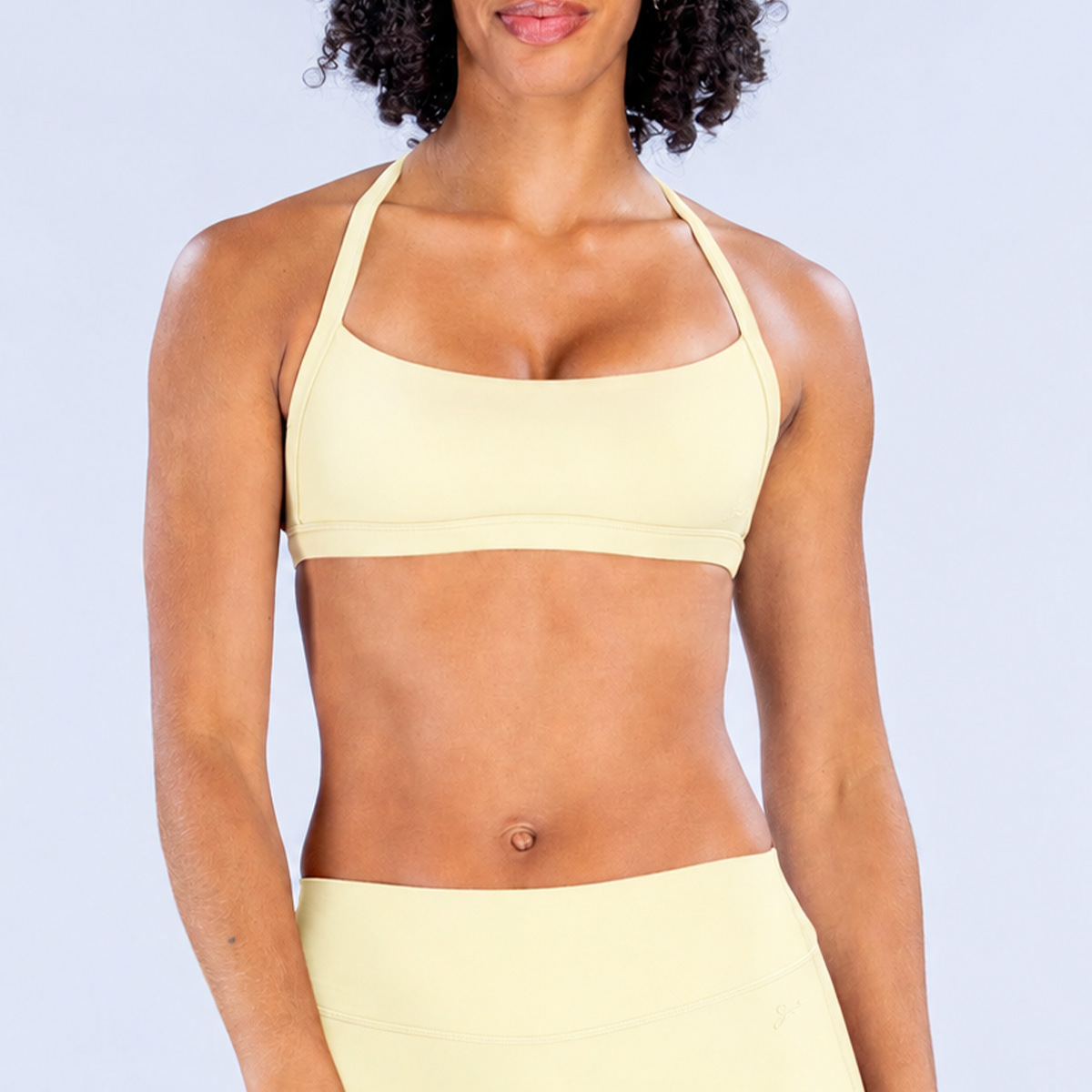 Yoga Sports Bra Women's Shockp - Aquatic Sports Bra review and price
