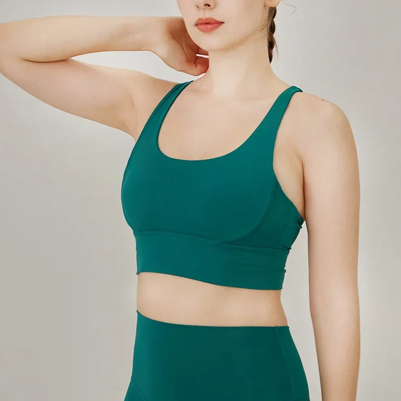 Classic Series Solid Color Wom - Aquatic Sports Bra review and price