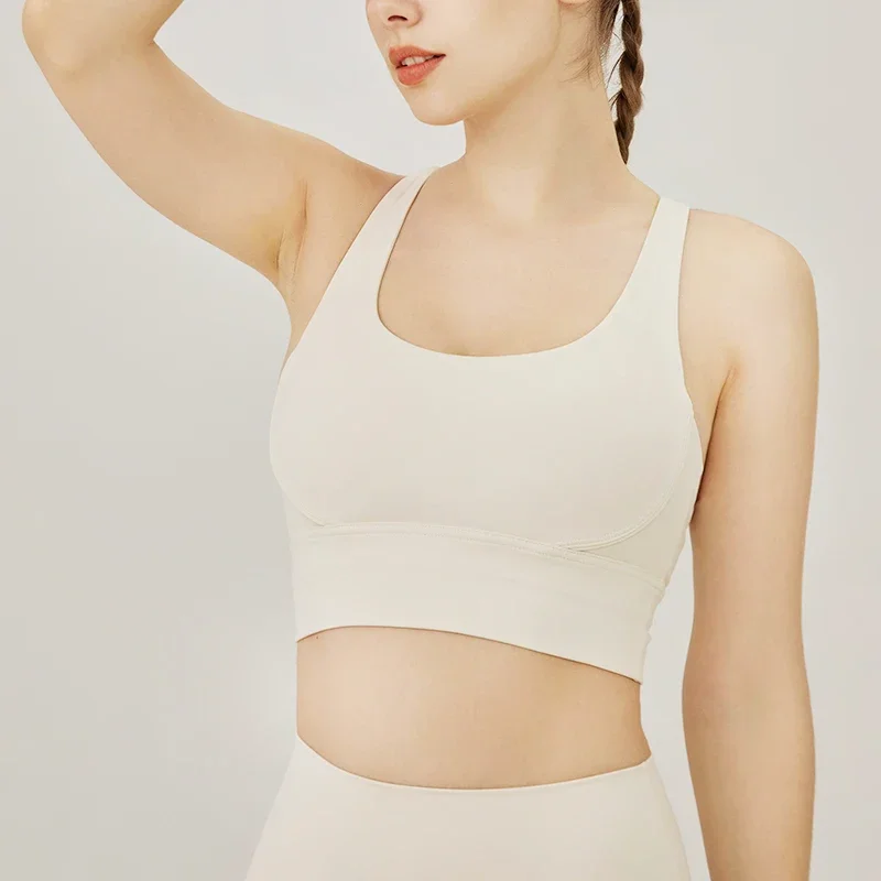 Classic Series Solid Color Wom - Aquatic Sports Bra review and price