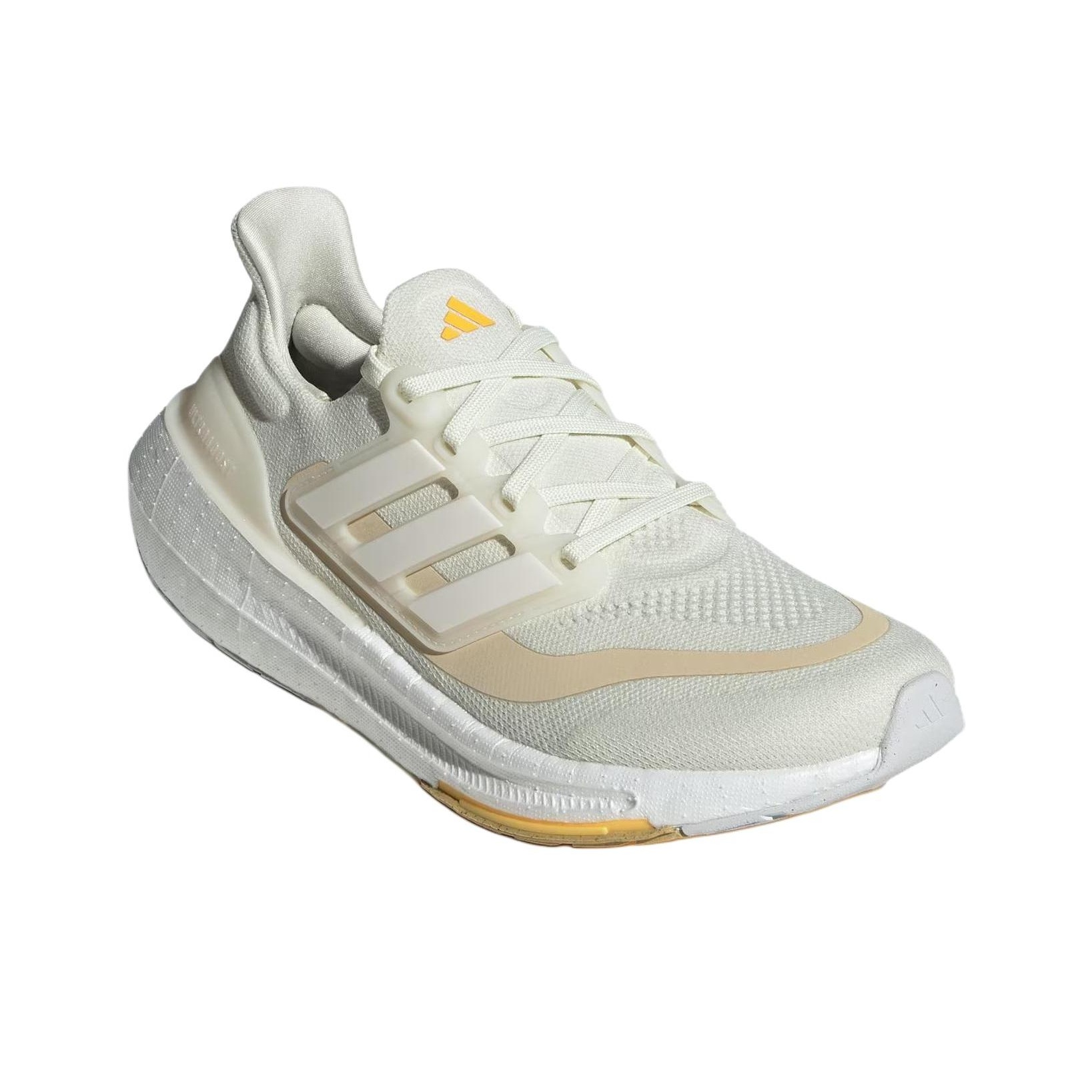 Adidas Ultraboost Light Comfor - Adidas Shoes Ultraboost Light review and price