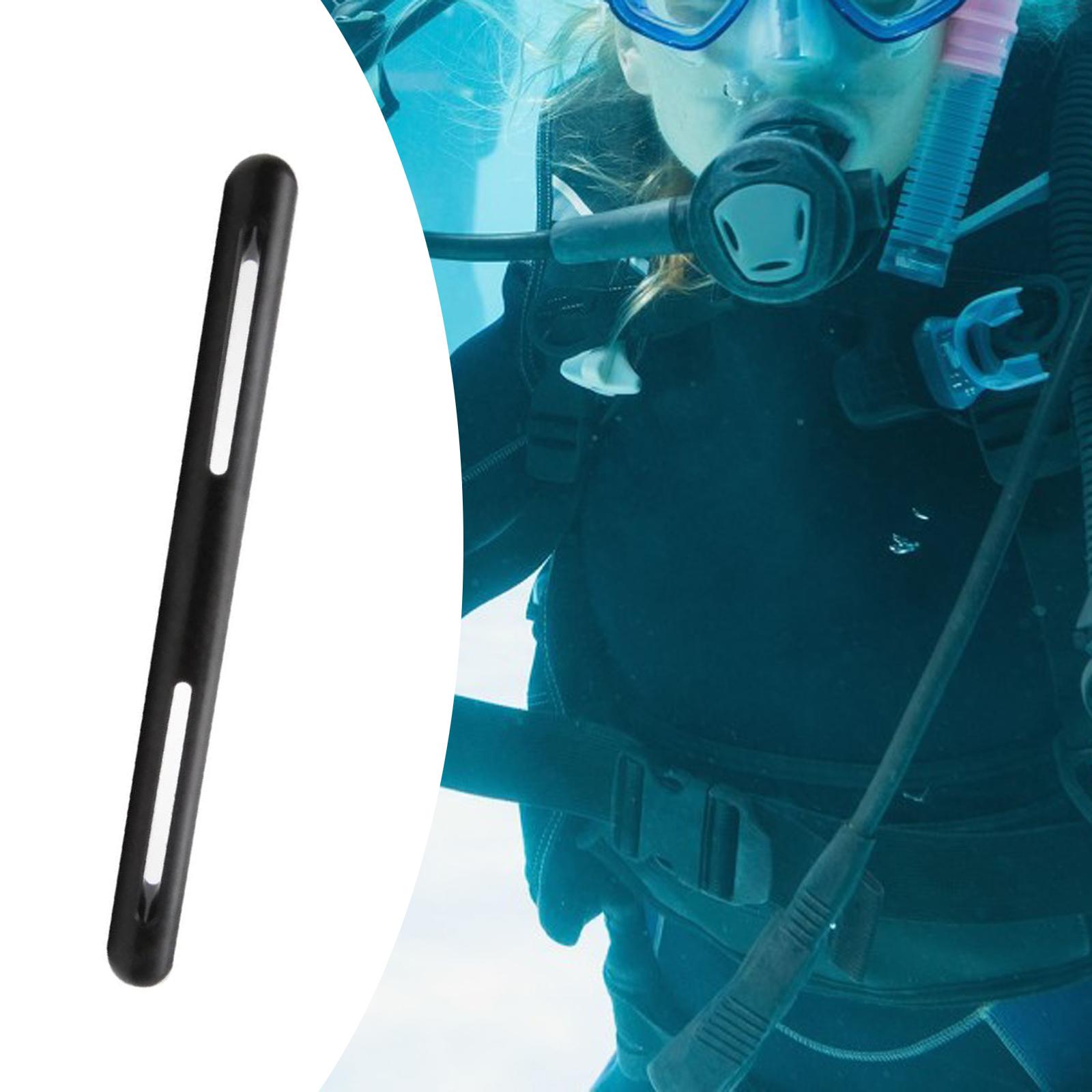 Lightweight Diving Belt Keeper - Dive Weight Belt review and price