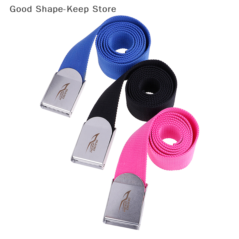 Diving Weight Belt Snorkeling  - Dive Weight Belt review and price